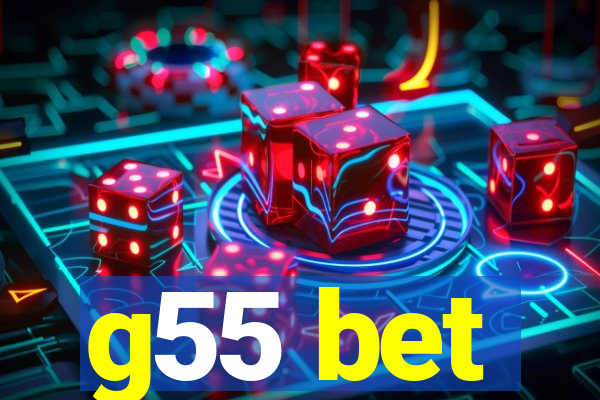 g55 bet